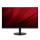 Monitor LED 27" (26,5"-28,4") ViewSonic VG2708A